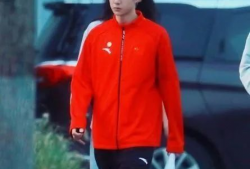 629吃瓜爆料王一博,揭秘629吃瓜背后的真相与魅力