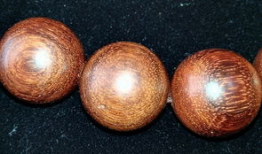 国产精品暗暗干,探索中国暗黑风格影视的崛起之路