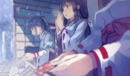 日本邪恶动漫,揭秘日本邪恶动漫的黑暗世界