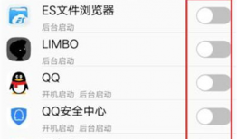 直播平台91为何关闭,直播平台91关闭背后的原因与影响