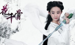 娱乐圈的吃瓜影帝免费小说,娱乐圈幕后风云录