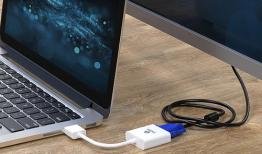 国产精品线视频