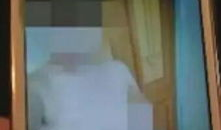 女生啪啪视频,探索女生啪啪视频背后的故事