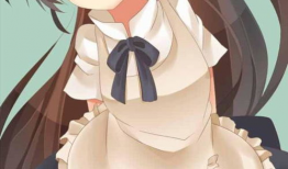 动漫射,江湖风云再起